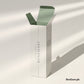 Luxury Brand Packaging Boxes