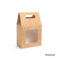 Luxury Brand Packaging Boxes