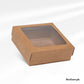 Luxury Brand Packaging Boxes
