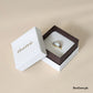 Luxury Brand Packaging Boxes
