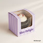 Luxury Brand Packaging Boxes