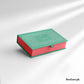 Luxury Brand Packaging Boxes