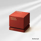 Luxury Brand Packaging Boxes