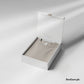 Luxury Brand Packaging Boxes