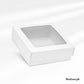 Luxury Brand Packaging Boxes