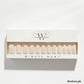 Luxury Brand Packaging Boxes
