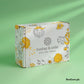 Luxury Brand Packaging Boxes