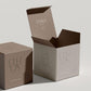 Luxury Brand Packaging Boxes