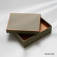Luxury Brand Packaging Boxes