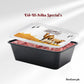 Luxury Brand Packaging Boxes