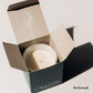 Luxury Brand Packaging Boxes