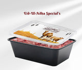Premium Eid Ul Adha Packaging